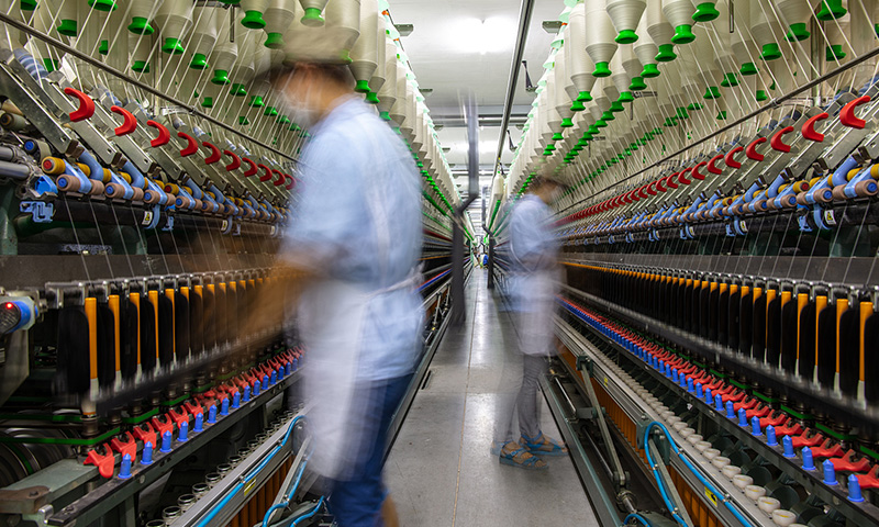 人工纺织管理.jpg 人工纺织管理.jpg