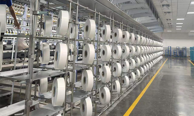 工业卷纱机.jpg 工业卷纱机.jpg