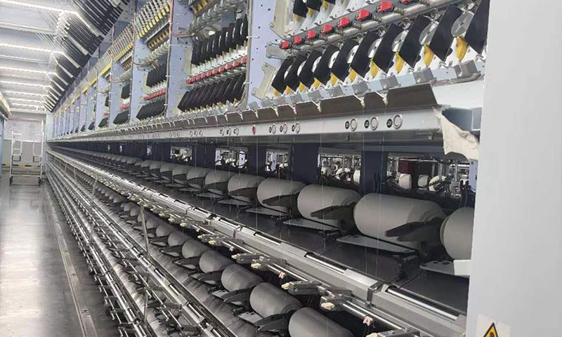 工业纺纱机.jpg 工业纺纱机.jpg