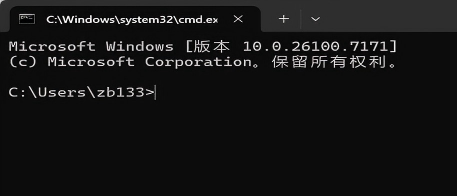 通过AT指令登录网关后台