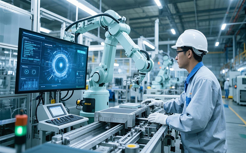 制造业数字化.jpg