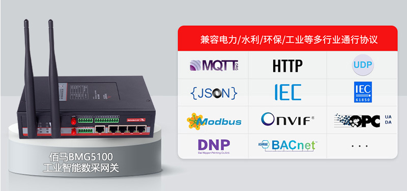 工业数采智能网关.jpg