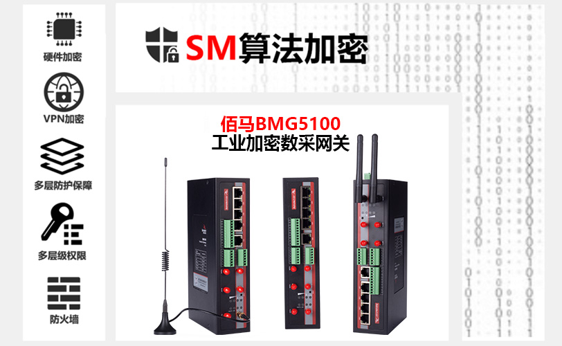 工业加密数采网关.jpg