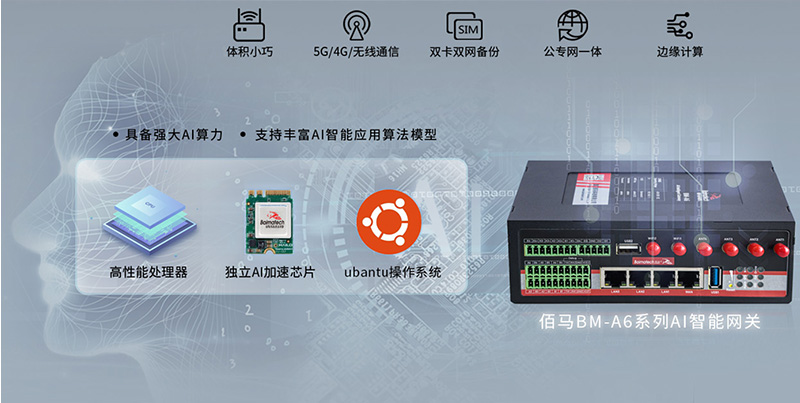 AI智能网关.jpg
