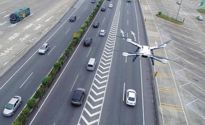 交通巡检无人机.jpg