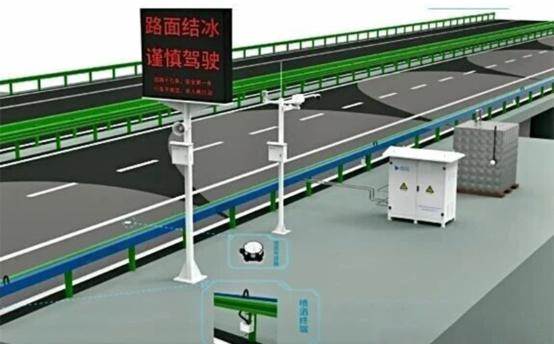 路面结冰监测预警系统.jpg