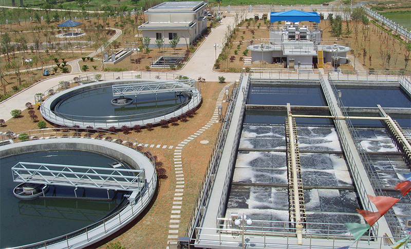 污水处理厂.jpg