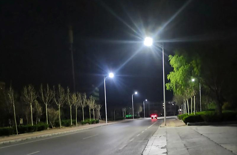 村镇道路照明.jpg