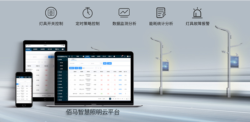 路灯照明智能管理平台.jpg