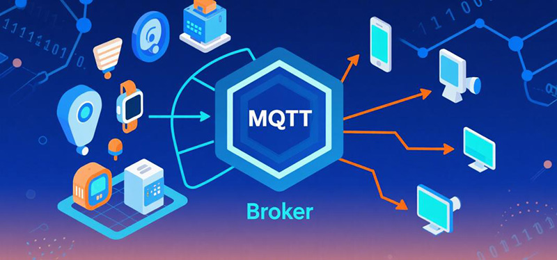 MQTT协议.jpg