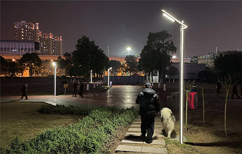 利用工业无线网关构建输水管线监测及预警应用，能够有效解决传统监测方式的不足，实现水资源的高效、智能、安全管理。这对于煤矿企业保障生产安全、降低管理成本、推动智慧矿山发展具有重要意义。