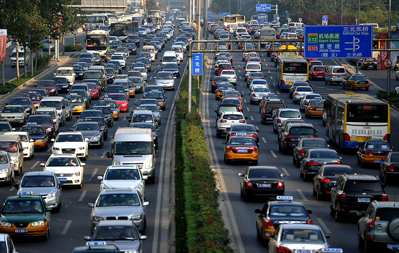 城市交通拥堵.jpg