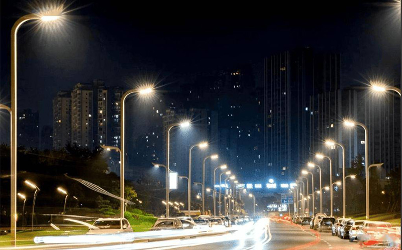 城市道路照明.jpg 城市道路照明.jpg