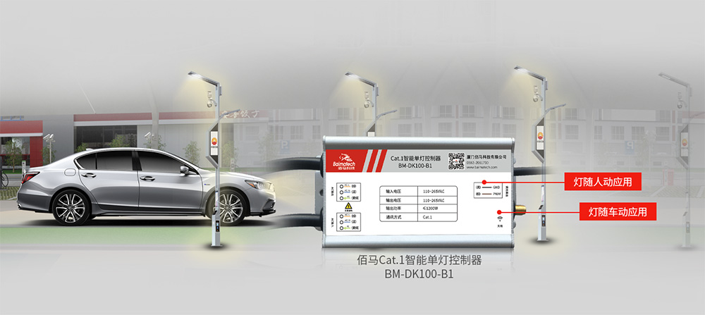 灯随车动智能照明.jpg