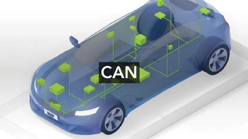 车辆CAN协议.jpg