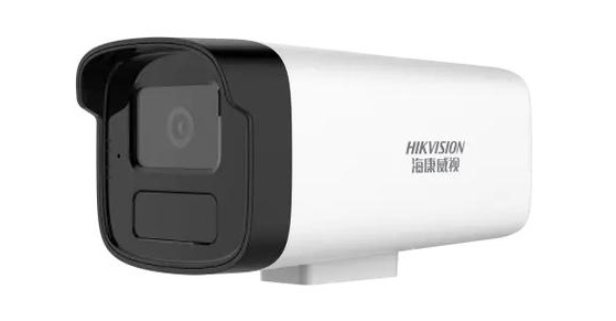 高清摄像头.jpg