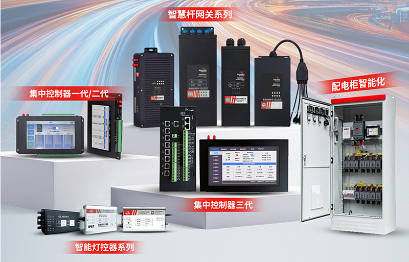 智慧照明产品线.jpg