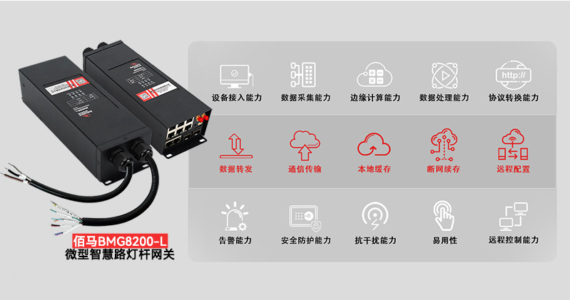 智慧路灯杆网关功能优势.jpg