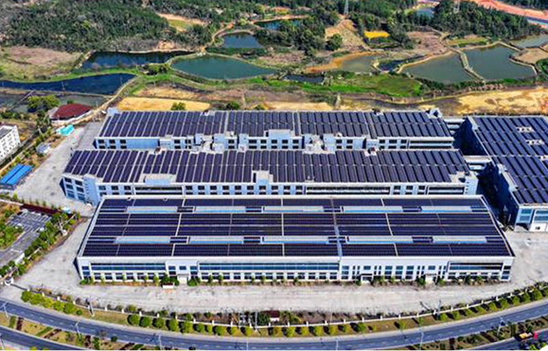 智慧绿色工业园.jpg 智慧绿色工业园.jpg