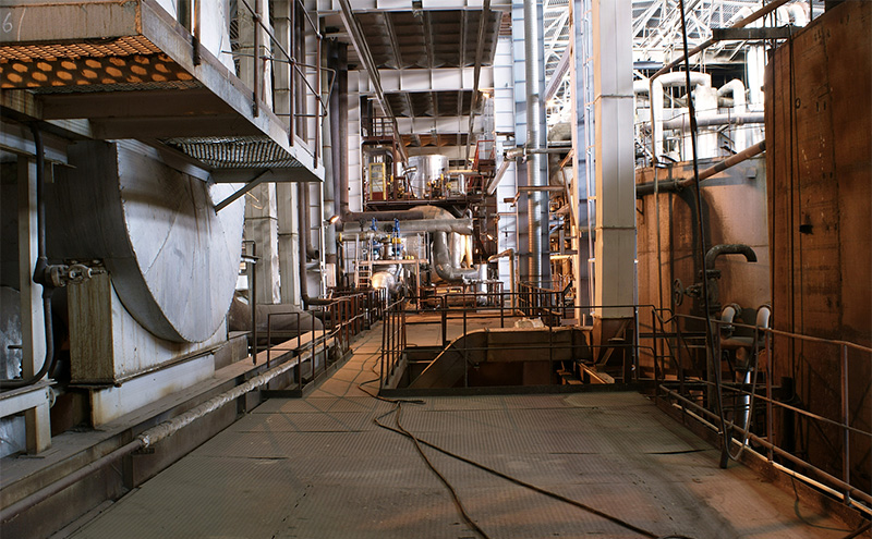 老旧工厂.jpg 老旧工厂.jpg