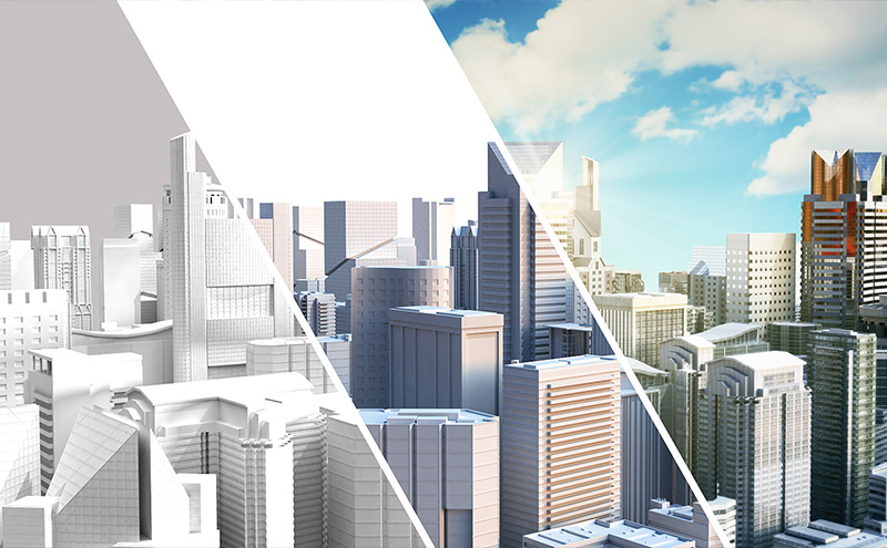 城市更新.jpg 城市更新.jpg