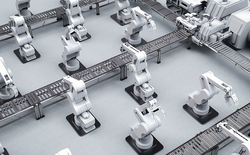 工业智能生产线.jpg 工业智能生产线.jpg