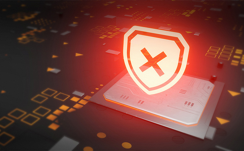 信息孤岛隔绝.jpg 信息孤岛隔绝.jpg