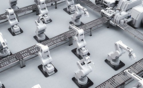 我国重点工业互联网数字化转型进入深水区，存在老旧设备协议不兼容、数据孤岛严重、无法联网等痛点。佰马BMG500工业协议网关提供多协议转换、数据采集、边缘计算与安全传输功能，帮助企业突破工业数字化转型瓶颈。