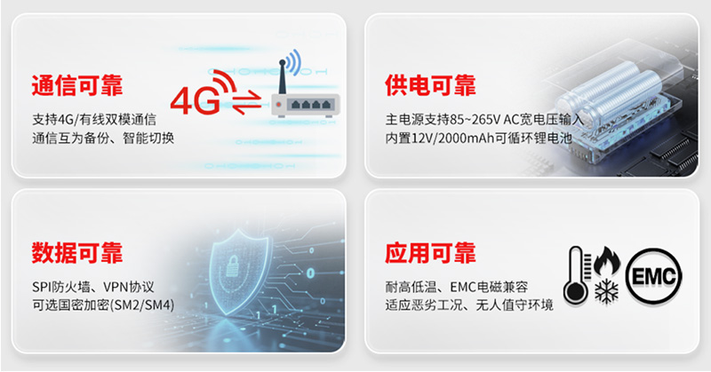 智能集控器可靠性.jpg 智能集控器可靠性.jpg