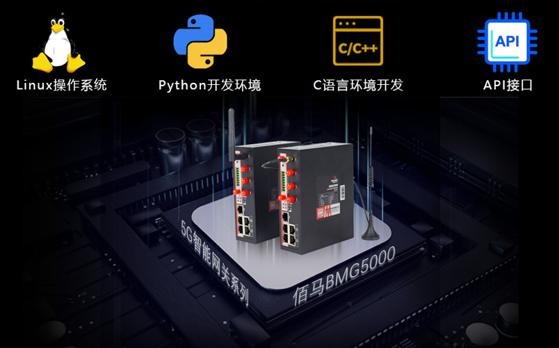 边缘网关控制策略二次开发.jpg 边缘网关控制策略二次开发.jpg