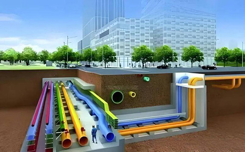 城市生命线，涵盖燃气、供水、排水、热力等管网系统，是维系现代都市正常运转的“血管”与“神经”。随着城市化进程加速，传统依赖人工巡检和被动响应的管理模式已难以应对日益复杂的管网安全挑战。边缘计算网关作为工业物联网的核心枢纽，正为城市生命线的安全监测带来一场深刻的技术变革。一、痛点：传统监测模式的瓶颈当前，城市生命线安全监测面临三大核