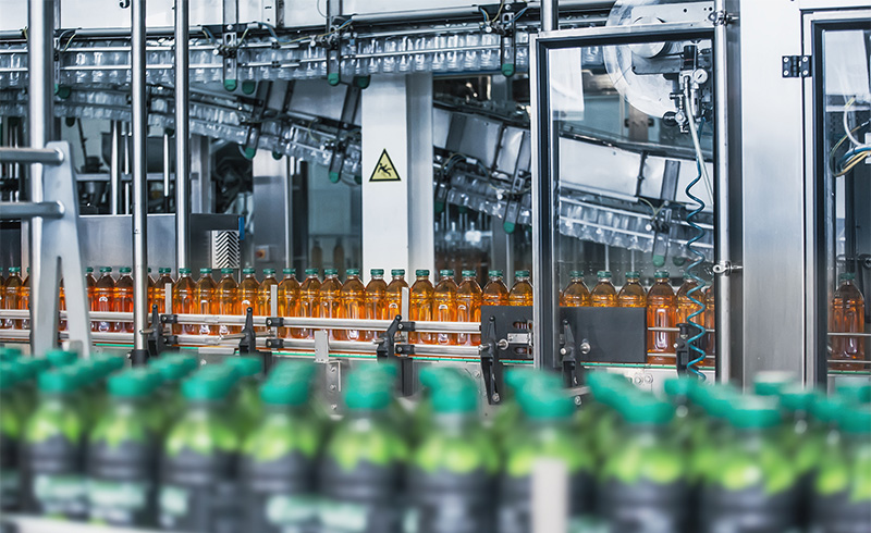 饮料生产线.jpg