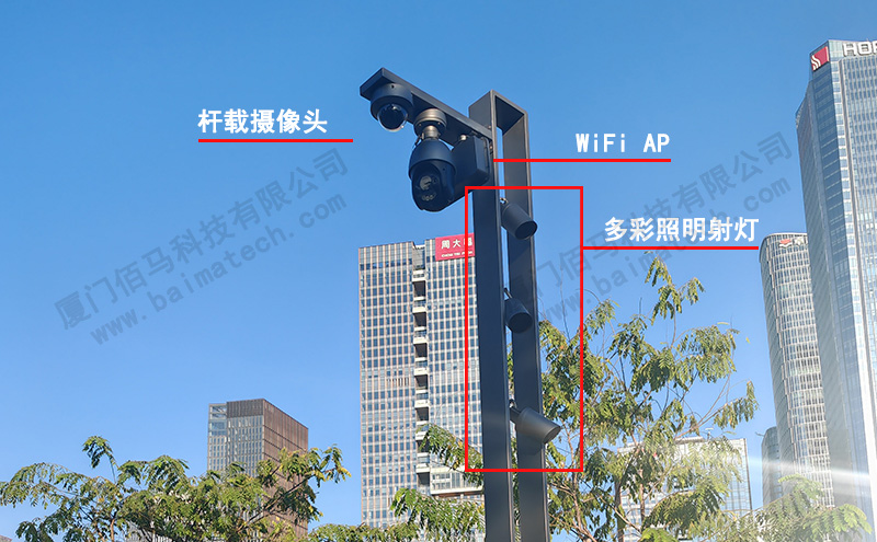 多功能城市景观灯.jpg