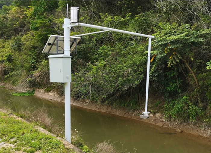 排水渠监测系统.jpg