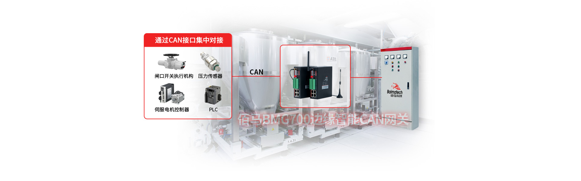 工业机械监测方案.jpg 工业机械监测方案.jpg