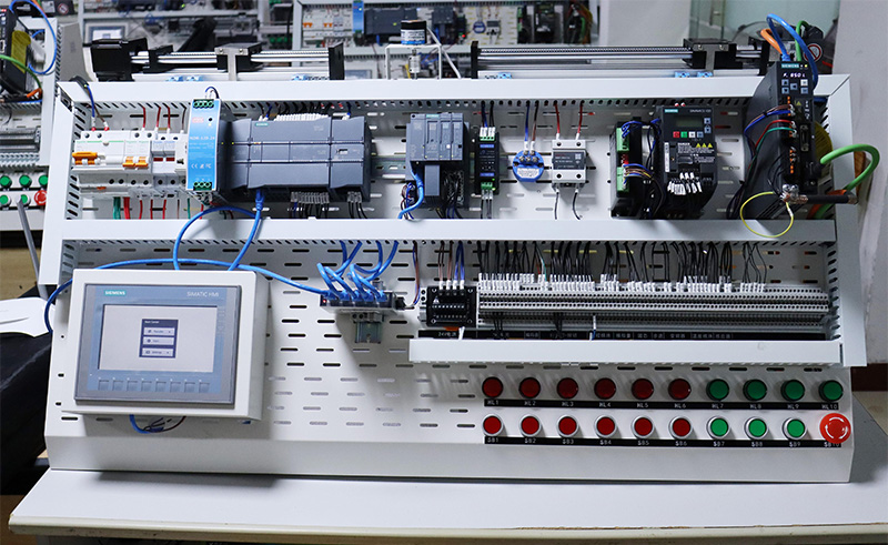 PLC数据采集.jpg