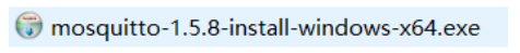 image.png image.png