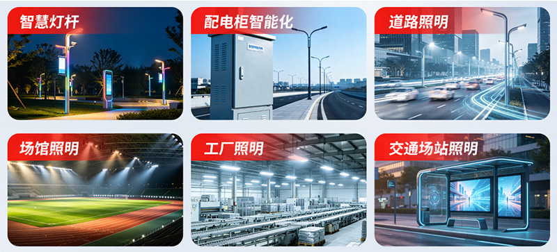 智慧照明应用场景.jpg 智慧照明应用场景.jpg