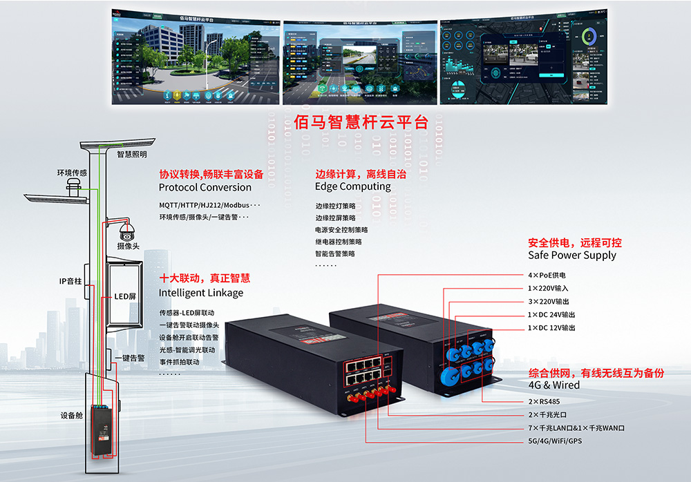 佰马智慧杆系统.jpg 佰马智慧杆系统.jpg