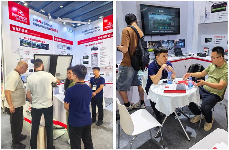 佰马展位观众5.jpg 佰马展位观众5.jpg