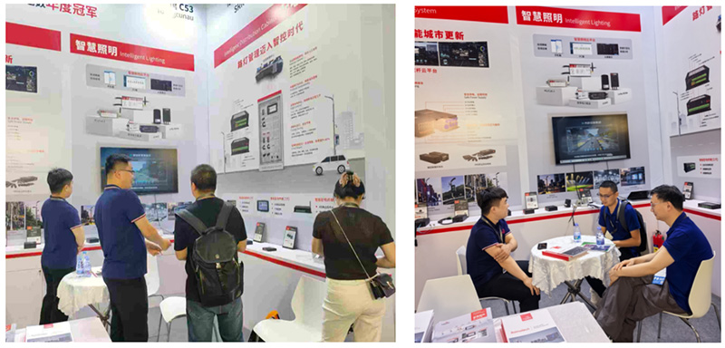 佰马科技展位2.jpg