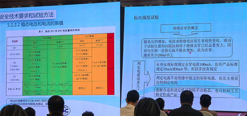 产品测试规范.jpg 产品测试规范.jpg