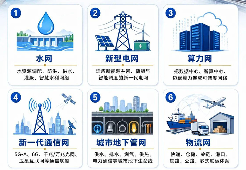 6张网工程建设应用场景.jpg