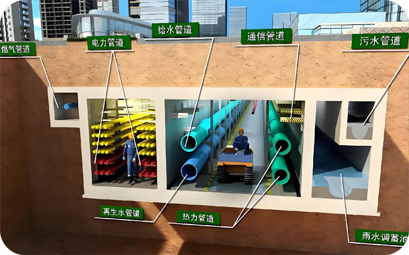 城市地下管廊.jpg