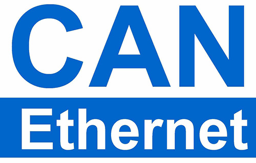 佰马工业CAN网关基于CAN总线高稳定、高实时、强抗干扰的核心特性，彻底解决了工业现场多协议不兼容、数据传输碎片化的痛点，适配绝大多数工业细分场景，是工业智能化、数字化升级不可或缺的核心通信设备。