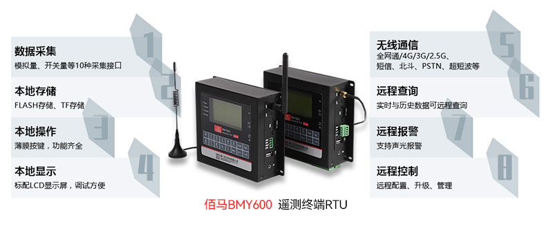 遥测终端RTU.jpg