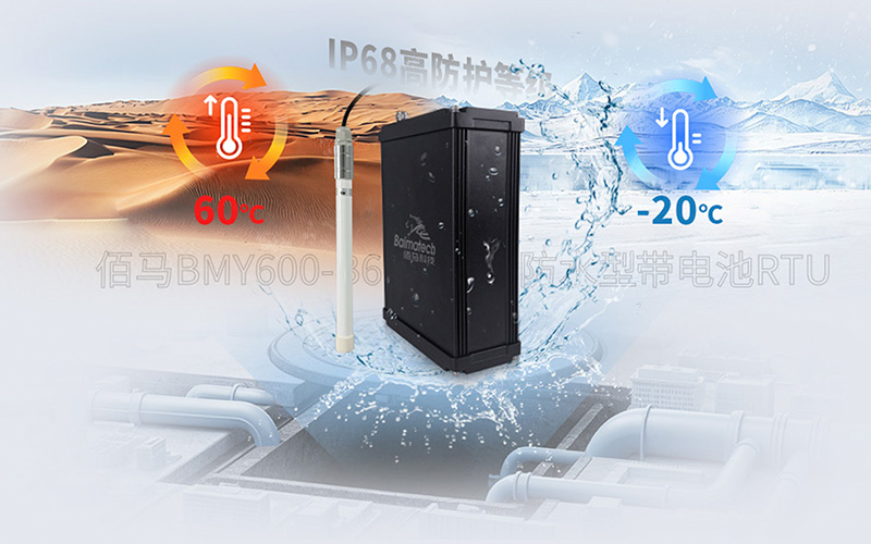 IP68防尘防水RTU.jpg