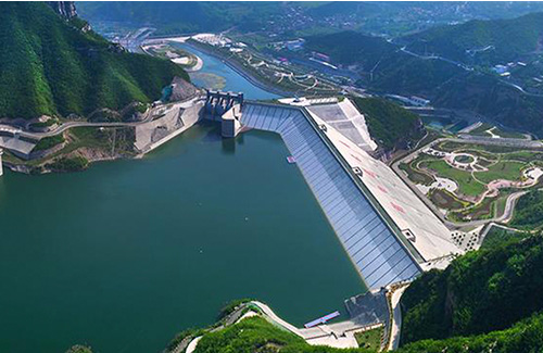 佰马迭代升级4G防水带电池RTU，通过融合IP68级防尘防水、内置电池、4G传输等优势特性，为水网水利设施的数字化、精细化、智能化监测管理升级提供助力，赋能水网工程提质增效、惠及民生。