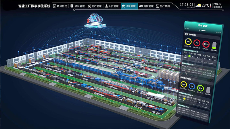 智慧工厂数字工厂.jpg 智慧工厂数字工厂.jpg