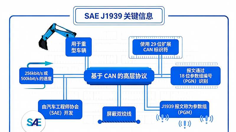 J1939车辆通信协议.jpg J1939车辆通信协议.jpg